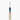 GM. Diamond 444 - EW. Cricket Bat