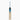 GM. Diamond 909 LE - EW. Cricket Bat