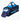 DSC Eco - Trolley Kit Bags