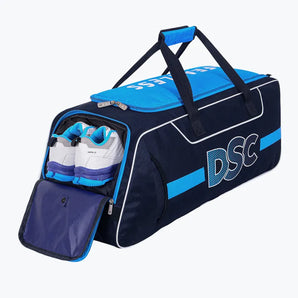 DSC Eco - Trolley Kit Bags