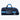 DSC Eco - Trolley Kit Bags