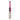 SS Ton Gladiator - EW. Cricket Bats