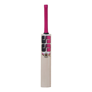 SS Ton Gladiator - EW. Cricket Bats