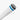 GM. Dynamic - Bat Grips