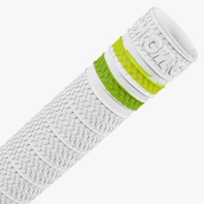 GM. Terrian - Bat Grips