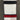 SS Ton Player Series - Arm Guard