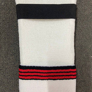 SS Ton Player Series - Arm Guard