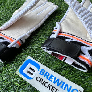 SS Ton Super Test Chamois - Keeping Inners