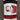 SS Ton Player Series - Arm Guard