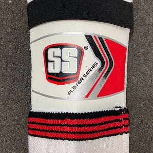 SS Ton Player Series - Arm Guard