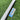 New Balance Players - Bat Grips