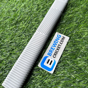 New Balance Players - Bat Grips