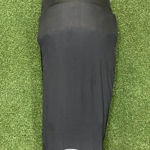 SS Ton  - Pad Covers / Clads