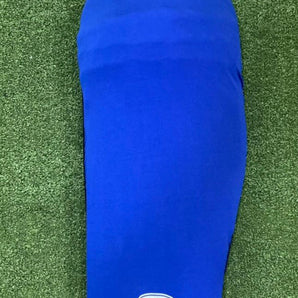 SS Ton  - Pad Covers / Clads