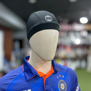 SS Ton - Skull Caps