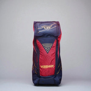 Versant LIT - Duffle Wheelie Kit Bags