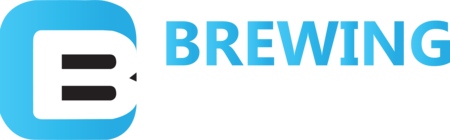 www.brewingcricket.com