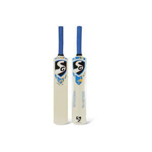 SG. My First Cricket - Junior Full Kit