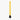 DSC Target Stump - Training Equipment