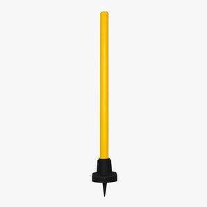 DSC Target Stump - Training Equipment