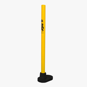 DSC Target Stump - Training Equipment