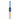 SS Ton Nicholas Pooran - EW. Original Players Bats