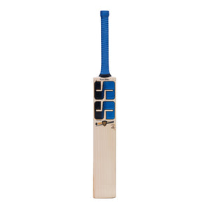 SS Ton Nicholas Pooran - EW. Original Players Bats
