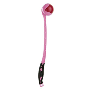 SideArm Elite - Training Equipment