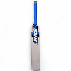 RNS Pro Hunter - EW. Cricket Bat