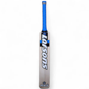 RNS Pro Hunter - EW. Cricket Bat