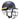 Masuri C-Line Steel - Cricket Helmet
