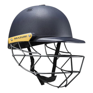 Masuri C-Line Steel - Cricket Helmet