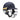 Masuri T-Line Steel - Cricket Helmet