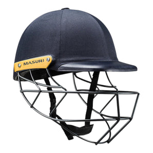 Masuri C-Line Plus Steel - Cricket Helmet