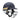 Masuri T-Line Titanium - Cricket Helmet