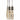 SS Ton GG Smacker Signature - EW. Cricket Bats