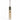SS Ton GG Smacker Signature - EW. Cricket Bats