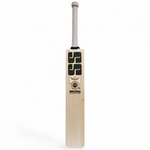 SS Ton GG Smacker Signature - EW. Cricket Bats