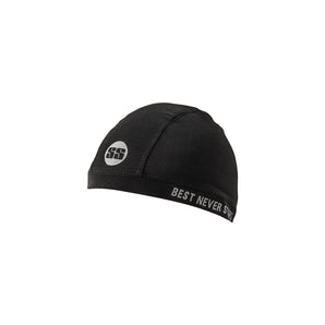 SS Ton - Skull Caps