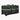 DSC Split Players - Trolley Kit Bags