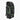 DSC Split Premium - Duffle Wheelie Kit Bags