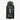 DSC Split Premium - Duffle Wheelie Kit Bags