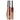 SS Ton Finisher 7 - EW. Cricket Bats