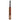 SS Ton Finisher 7 - EW. Cricket Bats