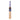SS Ton Finisher 1 - EW. Cricket Bats
