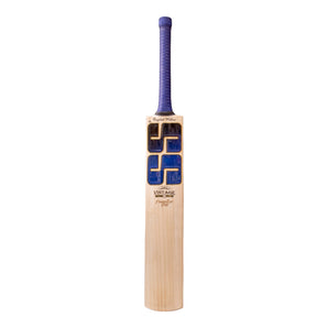 SS Ton Finisher 1 - EW. Cricket Bats