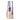 SS Ton Finisher 1 - EW. Cricket Bats