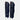 Moonwalkr 2.0 - Wicket Keeping Pads