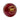 SF. Yorker - Leather Ball