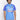 Team India T20 - Fan Jersey
